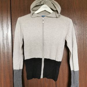 Escada Sport Sweater